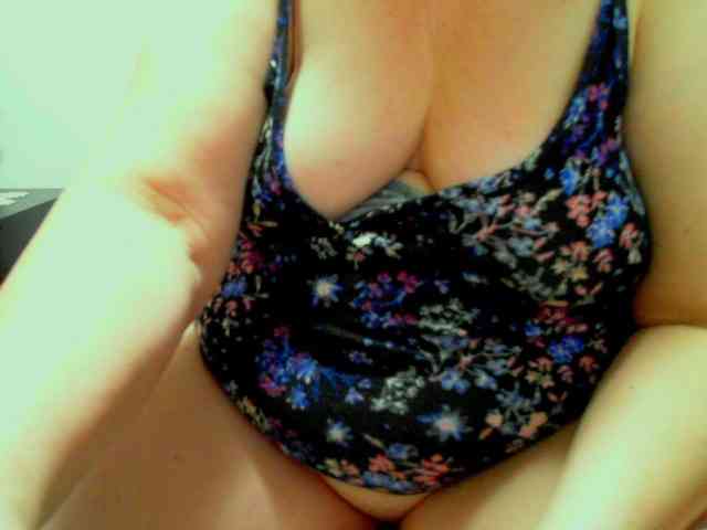 Vyka-Vyka webcam