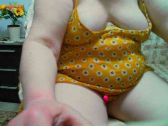 Vyka-Vyka webcam