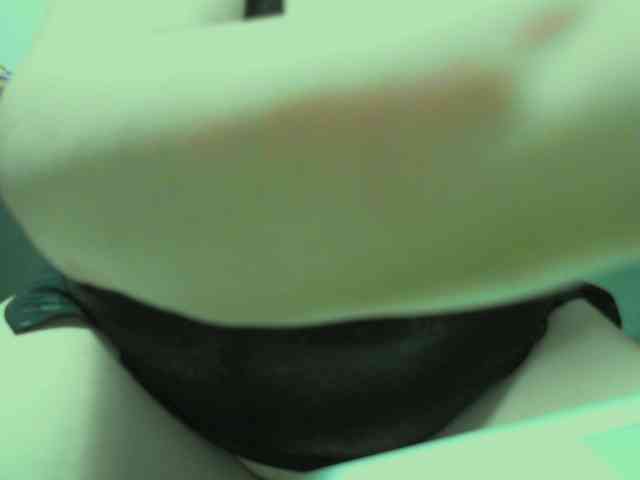 Vyka-Vyka webcam