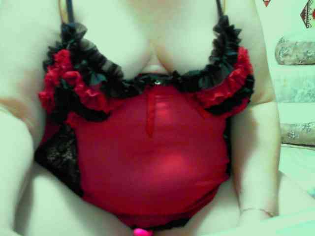 Vyka-Vyka webcam