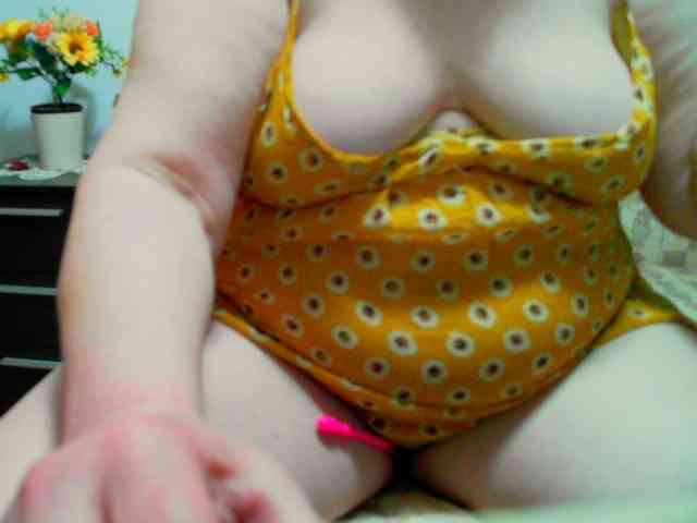 Vyka-Vyka webcam