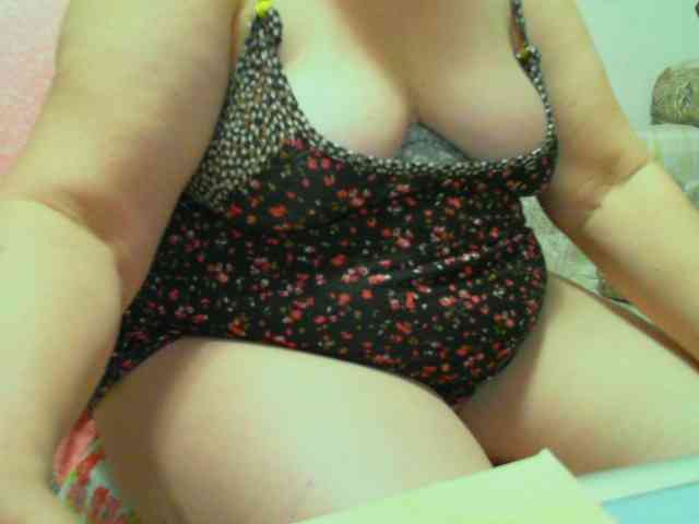 Vyka-Vyka webcam