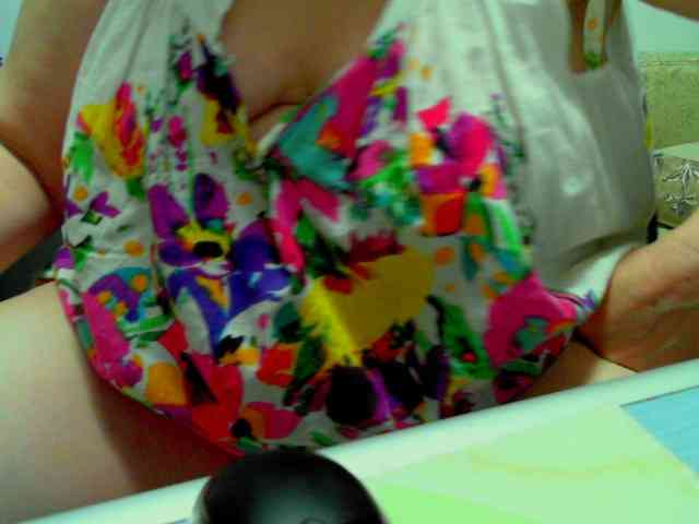 Vyka-Vyka webcam