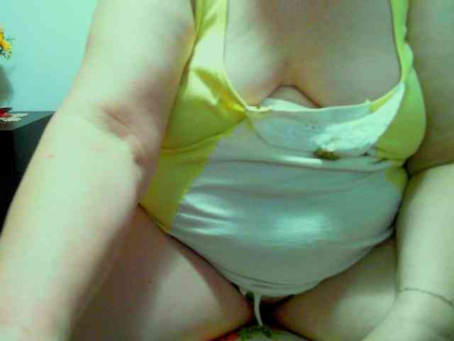Vyka-Vyka webcam