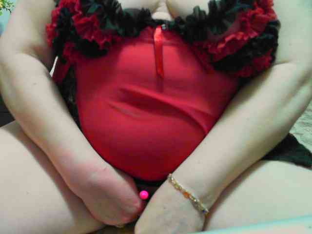 Vyka-Vyka webcam