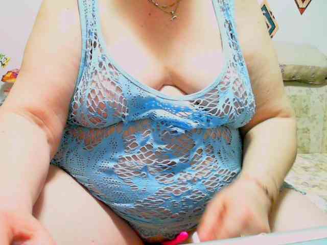 Modella: Vyka-Vyka