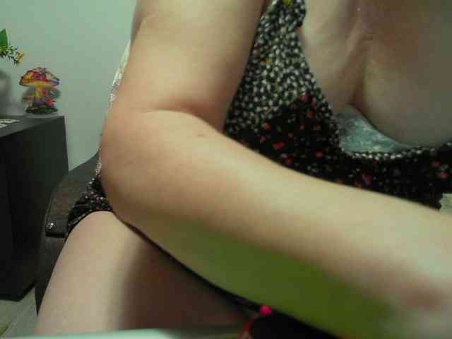 Vyka-Vyka webcam