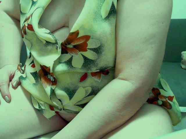 Modella: Vyka-Vyka