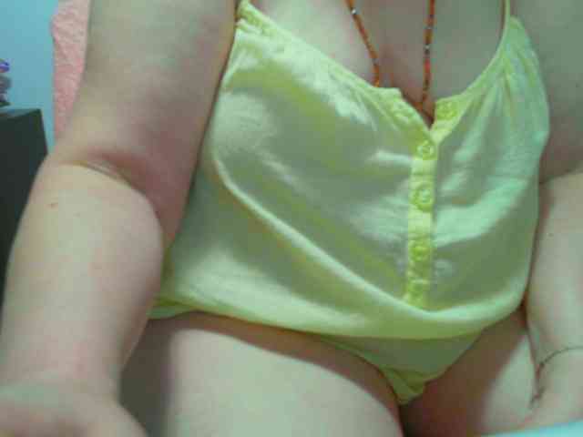 Vyka-Vyka webcam