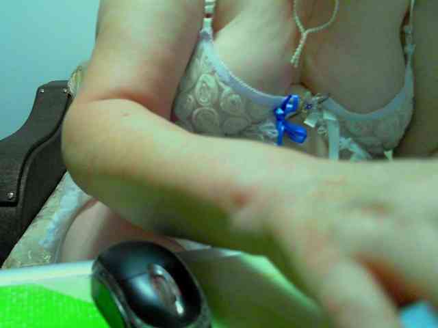Vyka-Vyka webcam