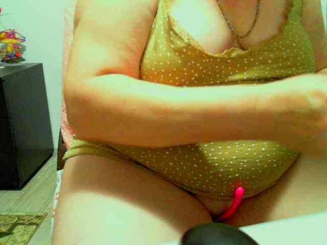 Vyka-Vyka webcam