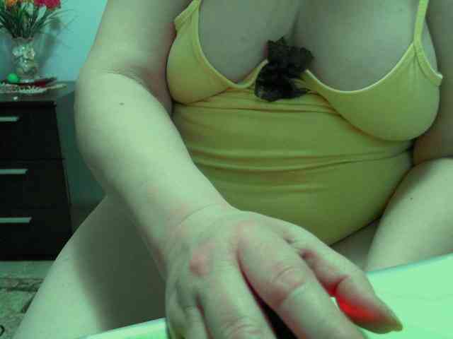 Modella: Vyka-Vyka