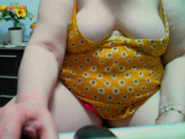 Vyka-Vyka webcam