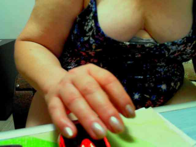 Vyka-Vyka webcam