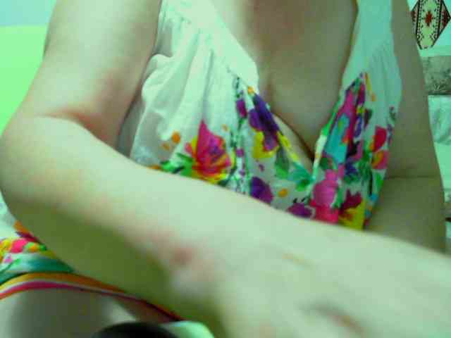 Modella: Vyka-Vyka