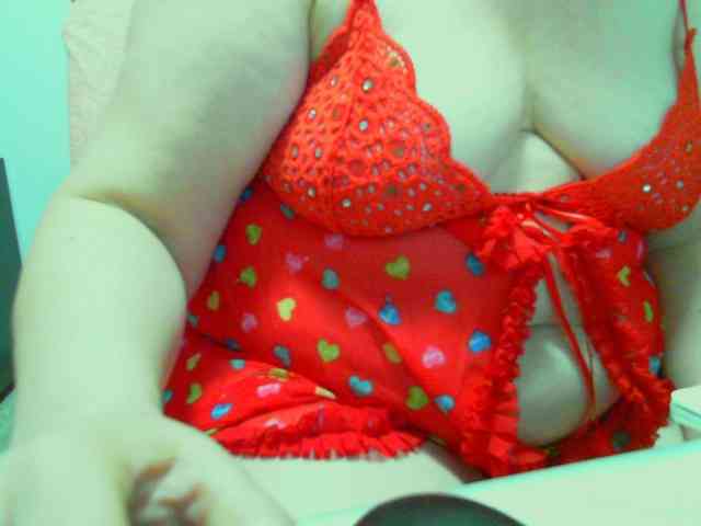 Vyka-Vyka webcam