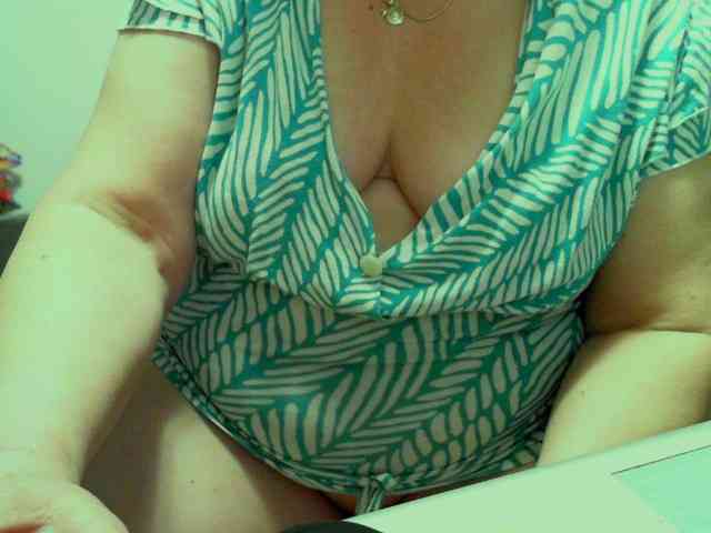 Vyka-Vyka webcam