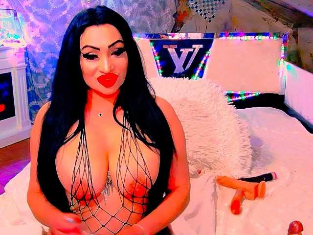 AliyaMoon