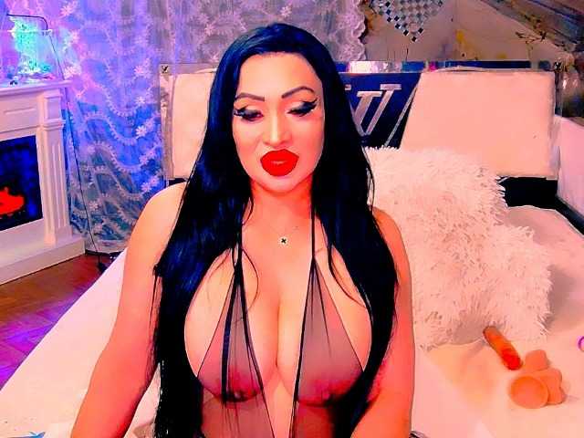 aliyamoon online