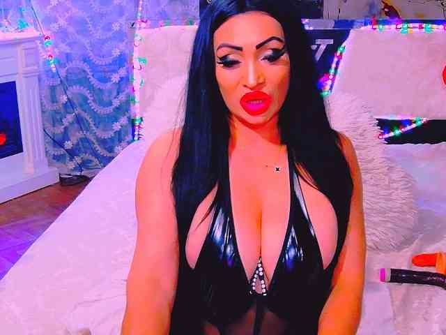 AliyaMoon