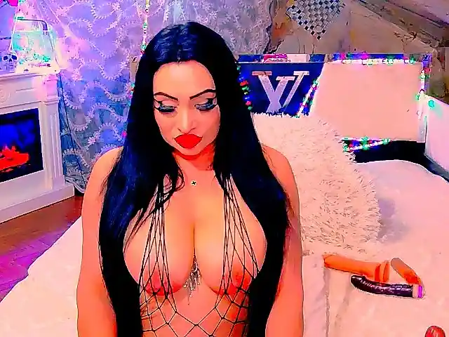 AliyaMoon