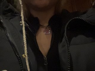 AlisaKisa555