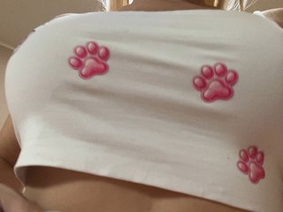 AlisaKisa555 Porn Show