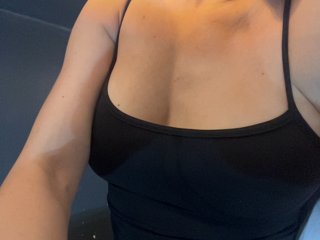 AlisaKisa555