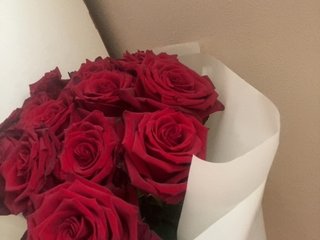 AlisaKisa555