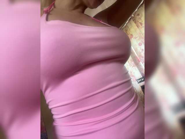 AlisaKisa555 live cam on BongaCams
