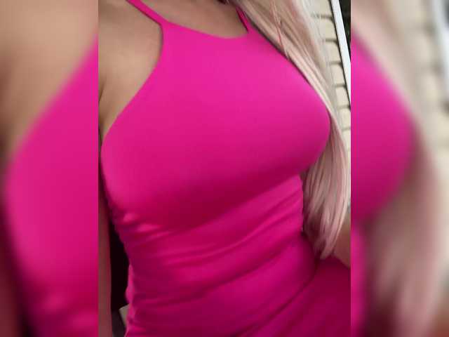 AlisaKisa555