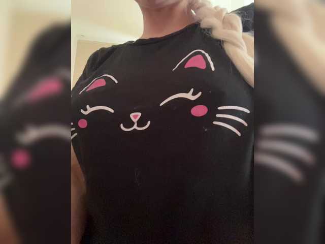 AlisaKisa555
