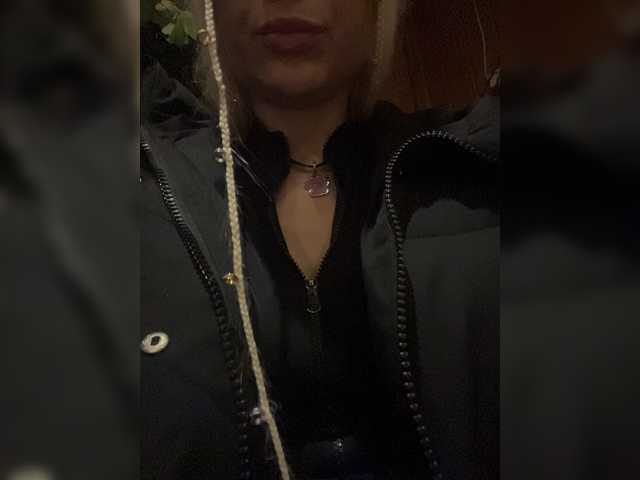 AlisaKisa555