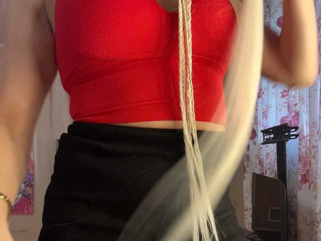 AlisaKisa555