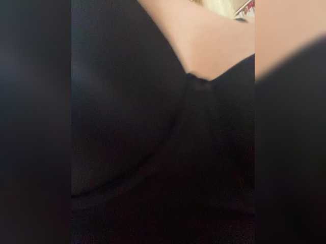 AlisaKisa555