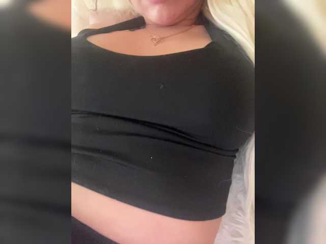 AlisaKisa555 Live Cam and Statistics on UnifiedCams