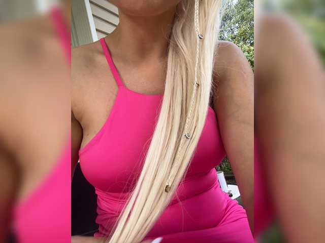 AlisaKisa555