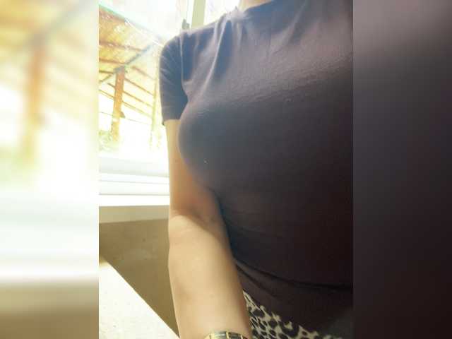 alisakisa555 live sex