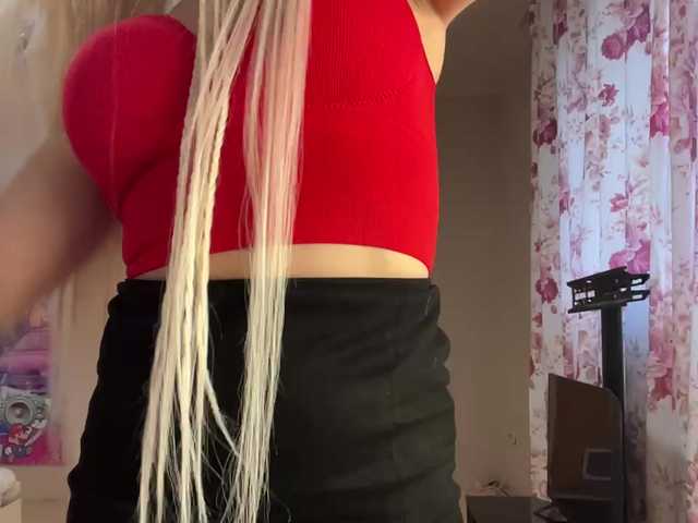 AlisaKisa555