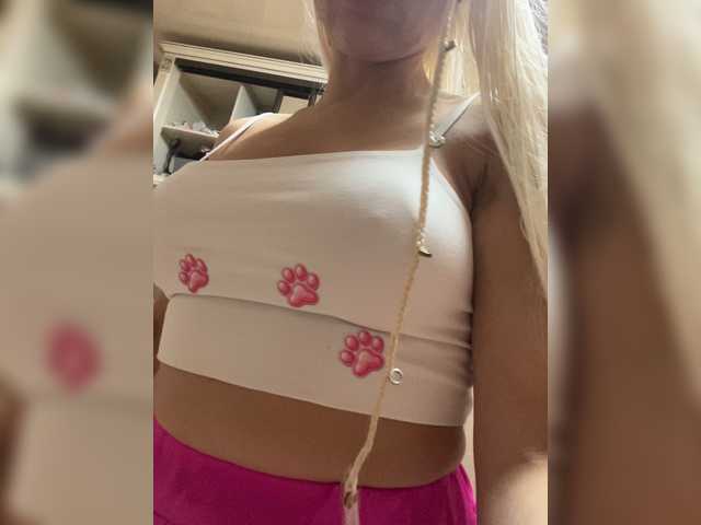 AlisaKisa555