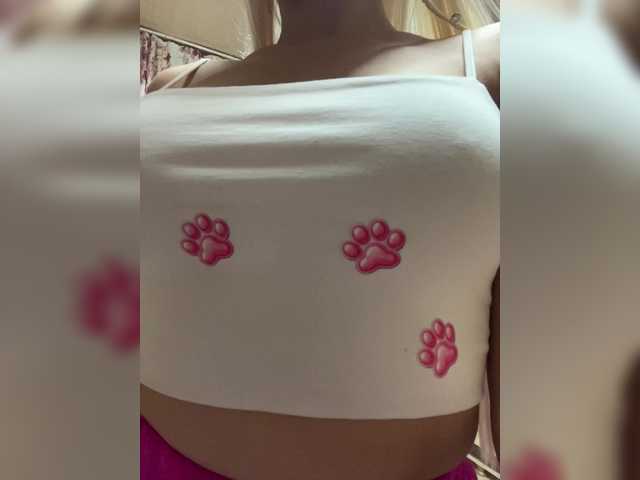 AlisaKisa555