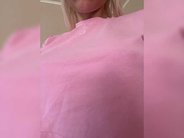 AlisaKisa555