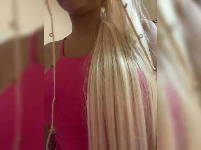 AlisaKisa555