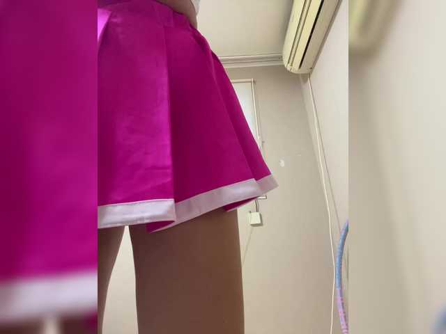 AlisaKisa555