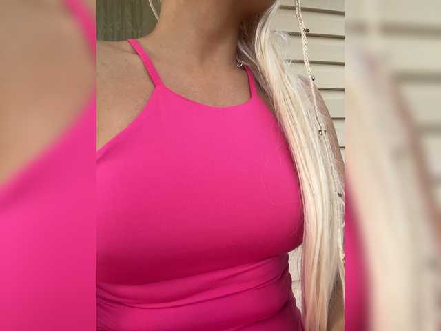 AlisaKisa555