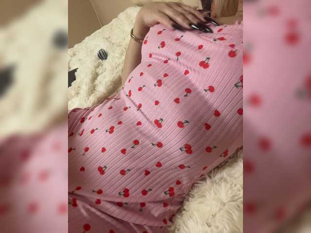 AlisaKisa555
