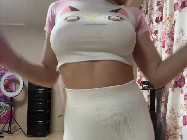 AlisaKisa555