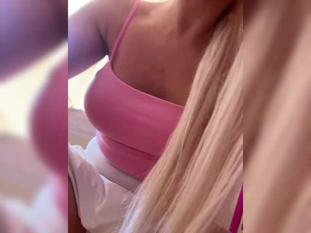 AlisaKisa555 live webcam show