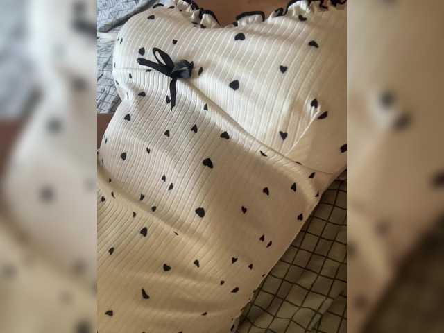 AlisaKisa555