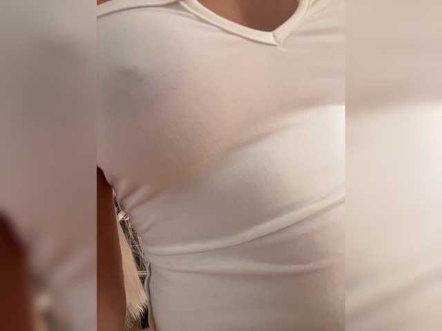 AlisaKisa555